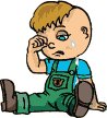garoto imagens-animadas-gif